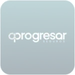 Aprogresar