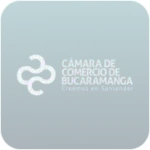 Cámara de comercio