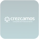 Crezcamos