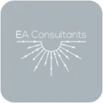 EA Consultants