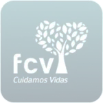 FCV