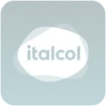Italcol