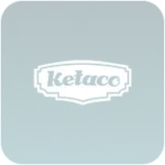 Ketaco